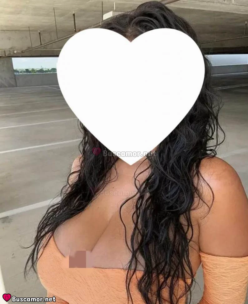 666873089 - Hola, soy una terapeuta que encanta dar masajes y me gusta compartir momentos especiales contigo.