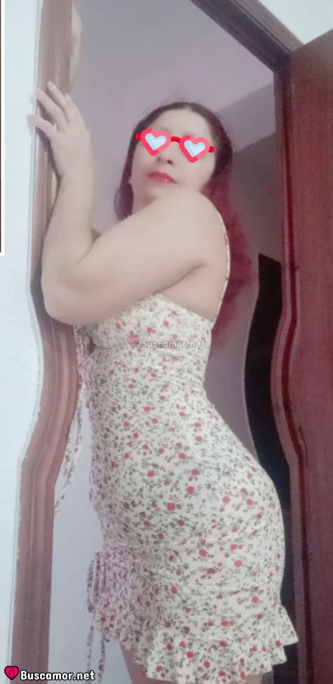 602157999 - Soy un encanto, te espero.