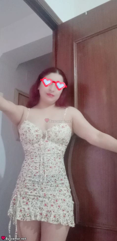 Foto perfil