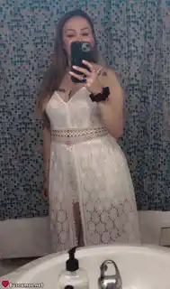 634333492 - Novi siempre en Cordoba, akí estoy.