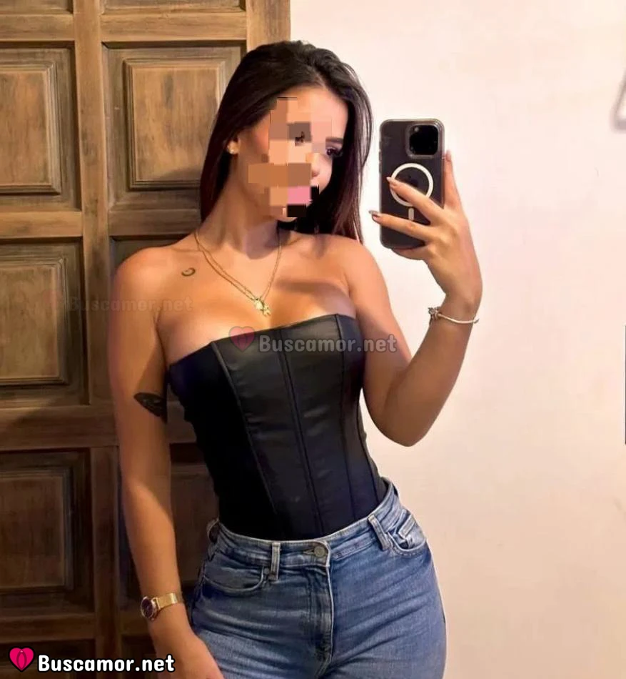 Foto perfil