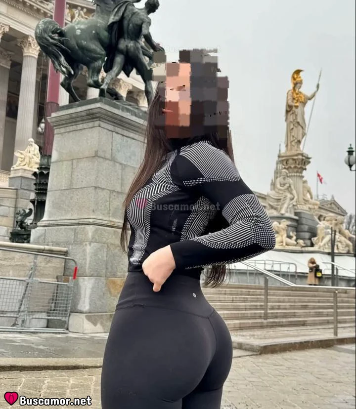 Foto perfil