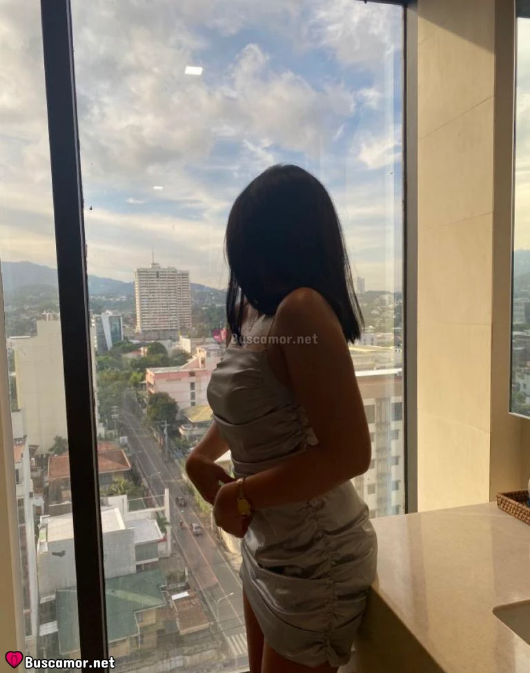 603615783 - bailo mucho siempre