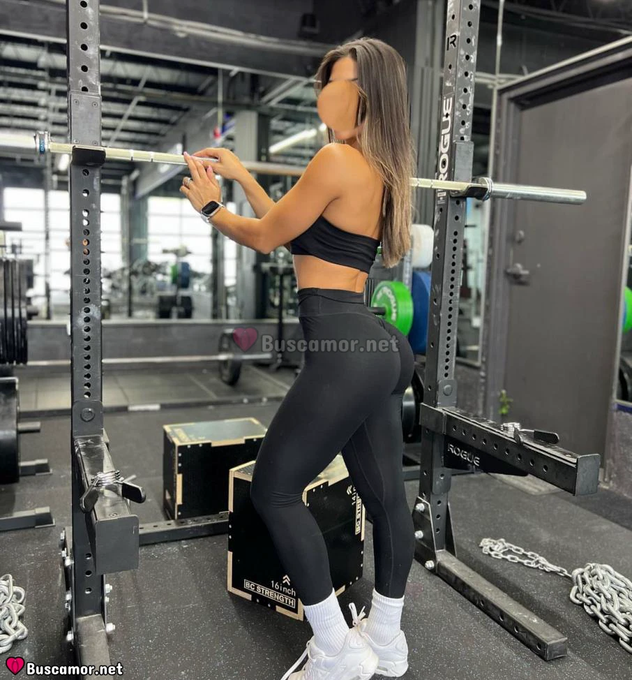 Foto perfil