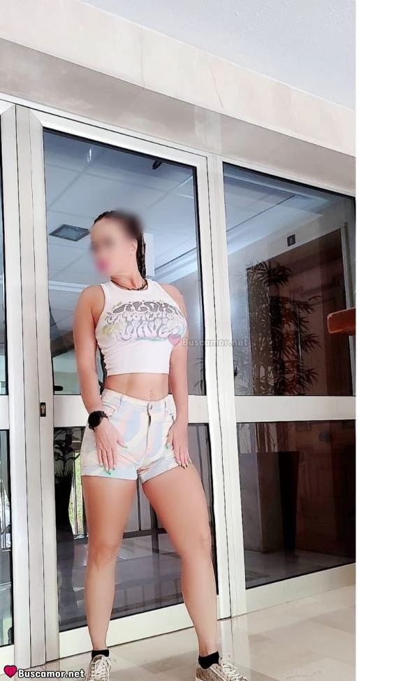 644195623 - Soy andaluz, busco diversión.