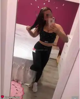 641022154 - soy yo, busco conocer gente divertida y amable