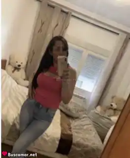 641022154 - soy yo, busco conocer gente divertida y amable
