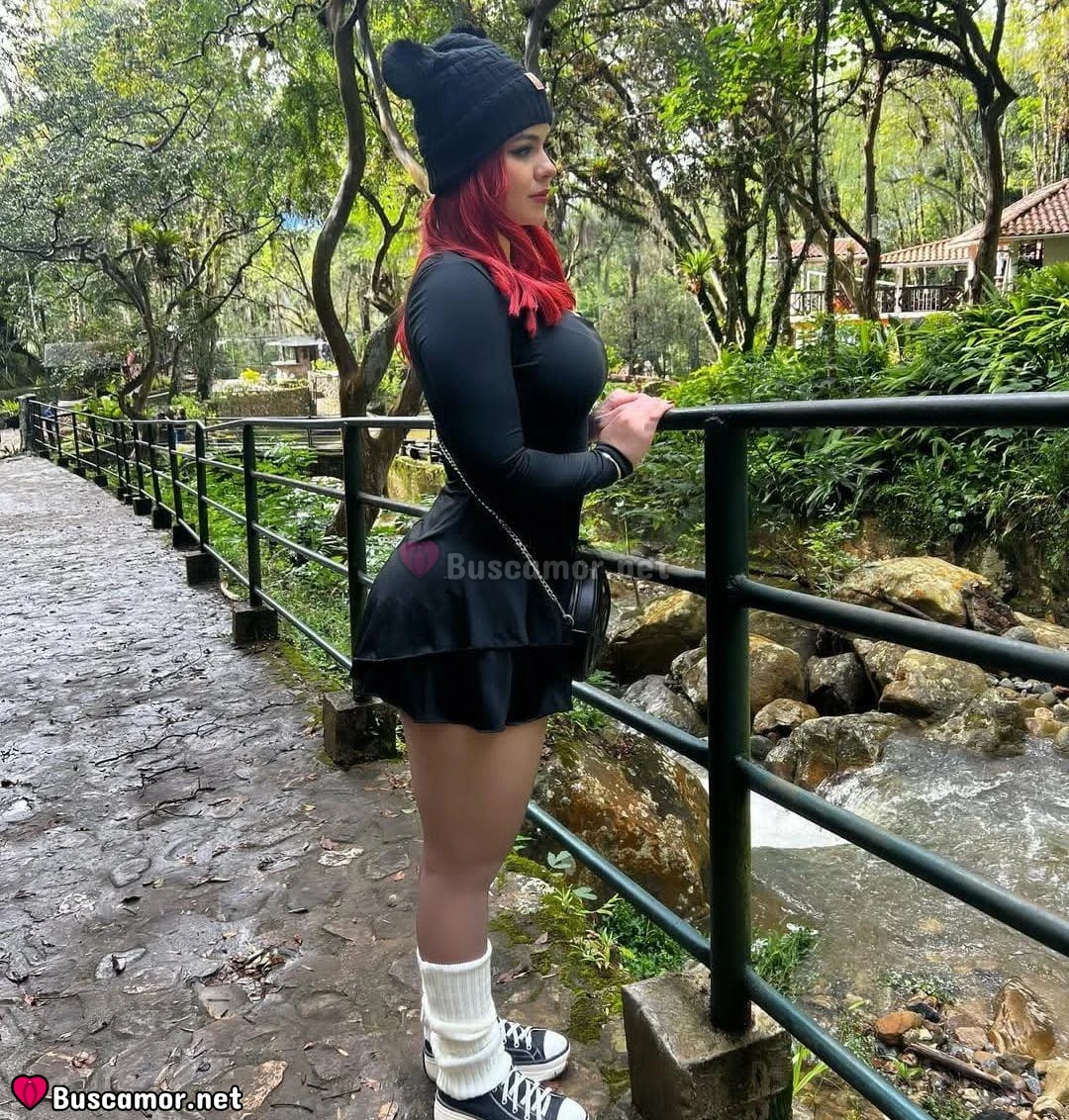Foto perfil