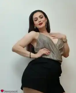 620923365 - Nicole vive buscando buena onda siempre