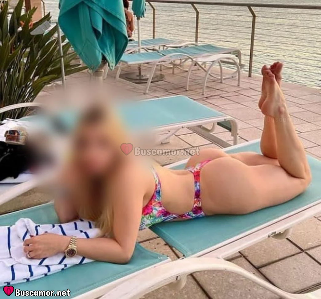 Foto perfil