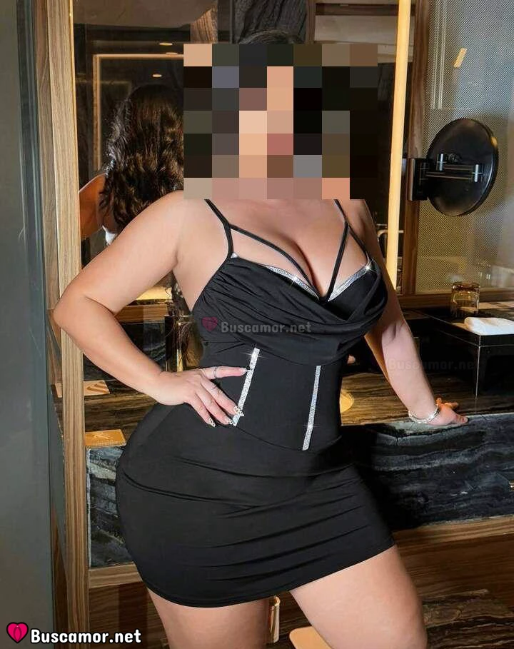 Foto perfil