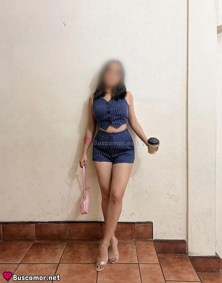 Foto perfil