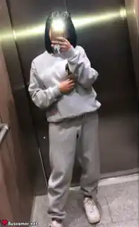 Foto perfil