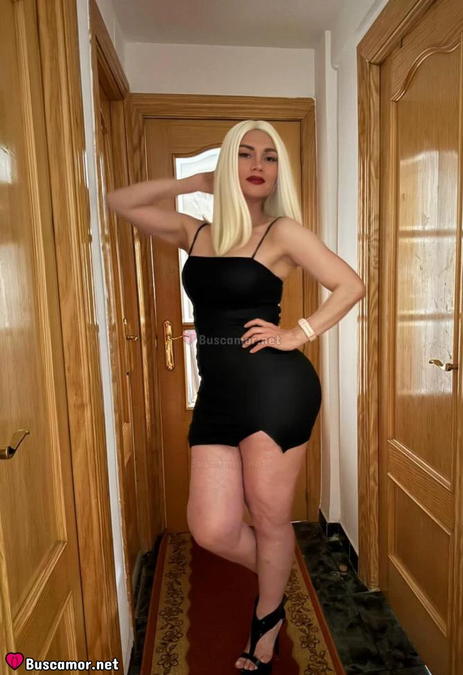 614659253 - hola soy jessica busco amor verdadero