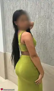 Foto perfil