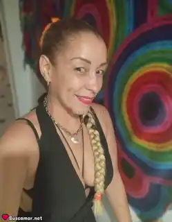 Foto perfil
