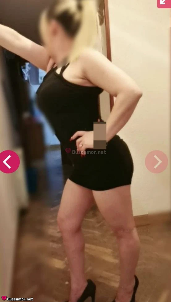 633561644 - hola soy maria de aguadulce busco compañero para viajar juntos