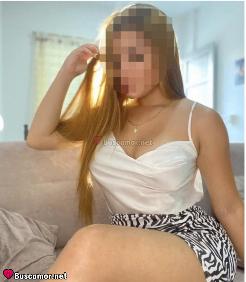 634150860 - Hola, soy tu chika ideal busco alguien k me haga feliz, ven y charlamos ya.
