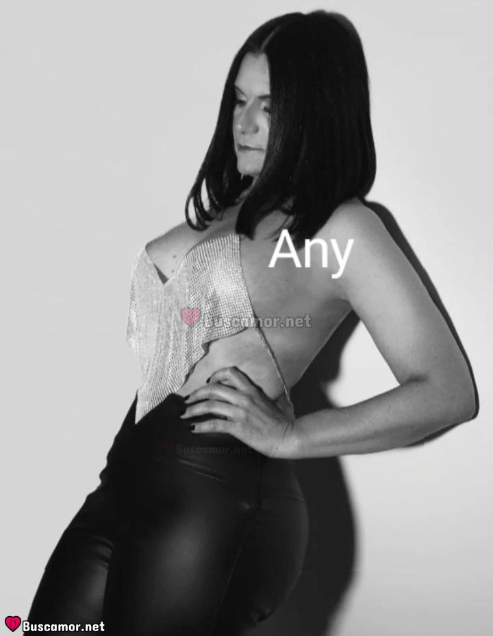 624463122 - Soy. dulce. elegante. 