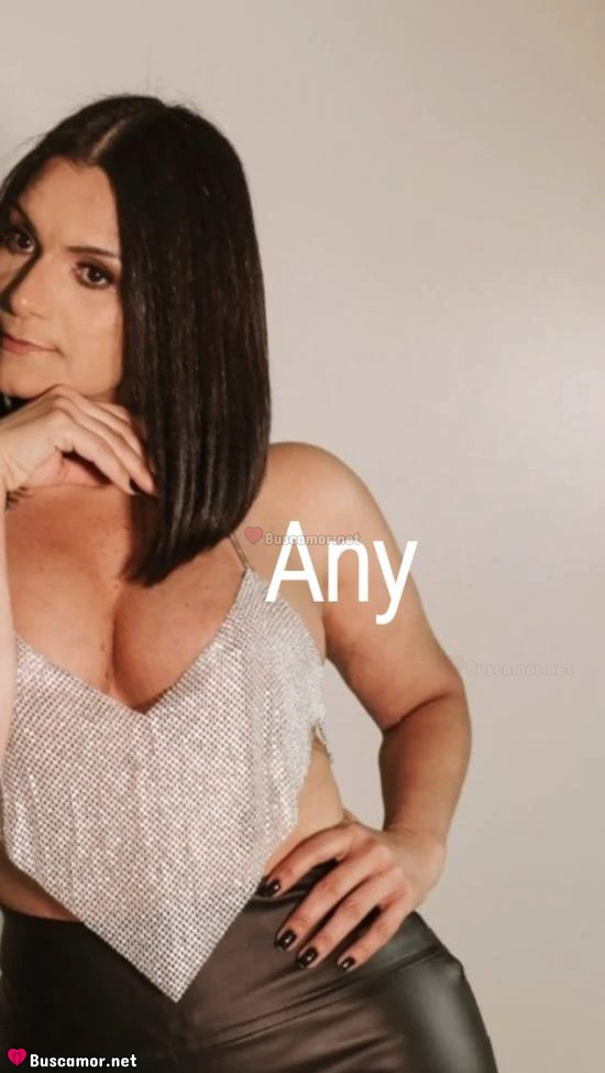 Foto perfil