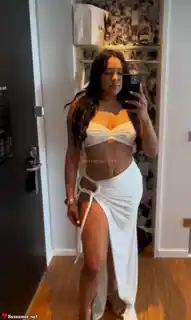 603243215 - SOY AMELIA, QUIERO CONOSER AL KE ME LLEVE A TARANCÓN.