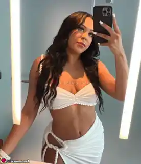 603243215 - SOY AMELIA, QUIERO CONOSER AL KE ME LLEVE A TARANCÓN.