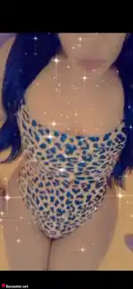 612409835 - Hola soy Rebeca, me gusta conocer gente.