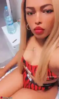 617784997 - Hola soy Ruby de Tarancón, busco diversión.