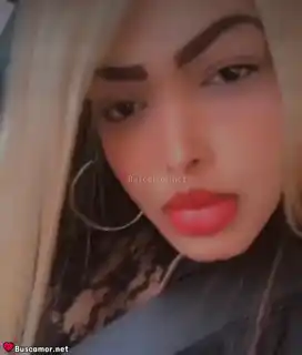 617784997 - Hola soy Ruby de Tarancón, busco diversión.