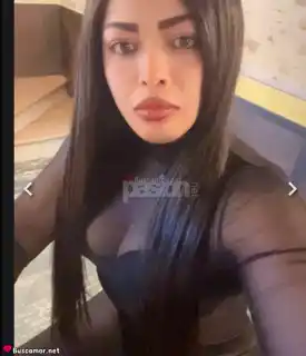 634013573 - HOLI MI VIDA SOY REBECA Y BUSCO AMOR.