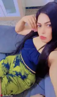 634013573 - HOLI MI VIDA SOY REBECA Y BUSCO AMOR.