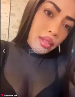 634013573 - HOLI MI VIDA SOY REBECA Y BUSCO AMOR.