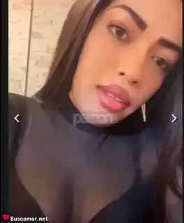 Foto perfil