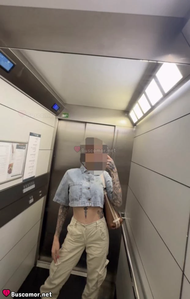 603993704 - Zoe ama viajar.