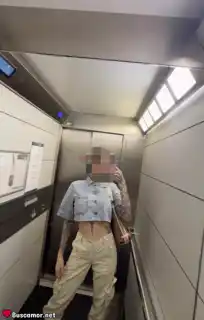 Foto perfil