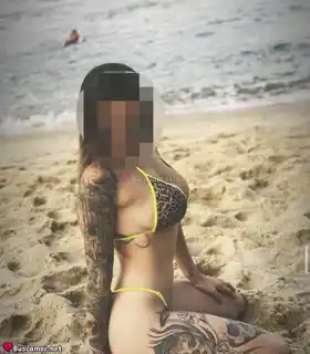 603993704 - Zoe ama viajar.