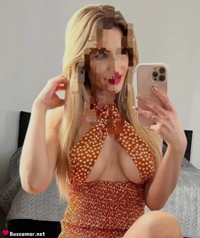 Foto perfil