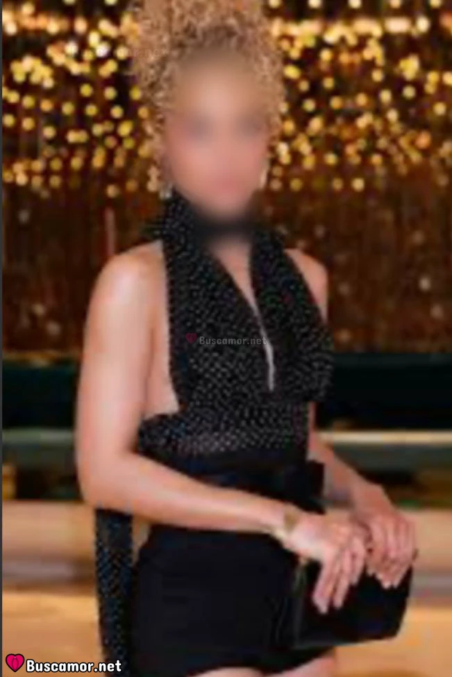 613456867 - Soy . Cristal. Buscando . conexión. 