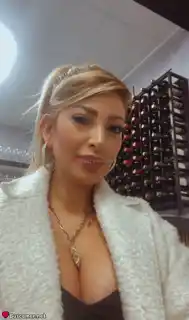 633571864 - Hola soy la rubia de Albacete, busco diversion.