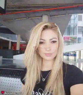 633571864 - Hola soy la rubia de Albacete, busco diversion.