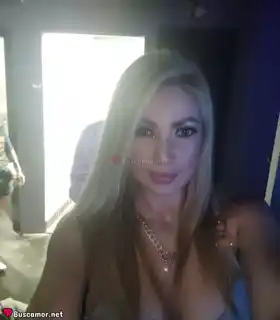 633571864 - Hola soy la rubia de Albacete, busco diversion.