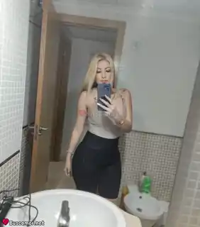 Foto perfil