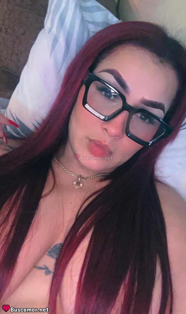 647033257 - holaa.. soy carla de barna y busco risas divertidas..