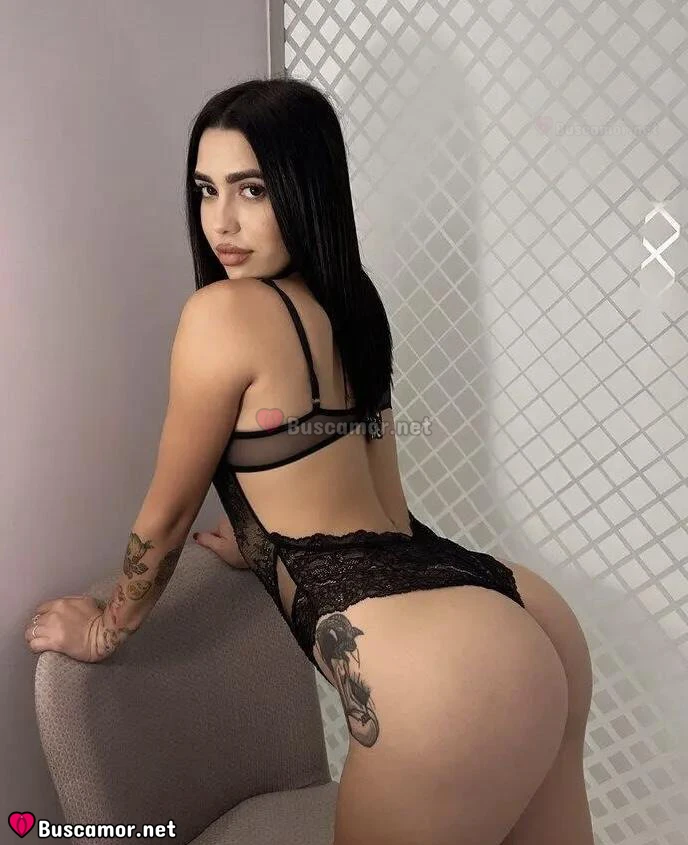 Foto perfil