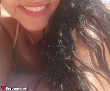 Foto perfil