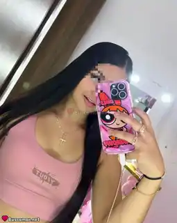 673309728 - busco chida pa salir