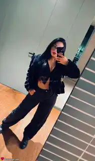 604237685 - soy Estefania y busco un compi para rreir y pasarla genial en Lloret 😊💃