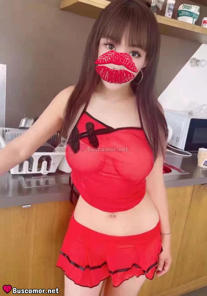 Foto perfil