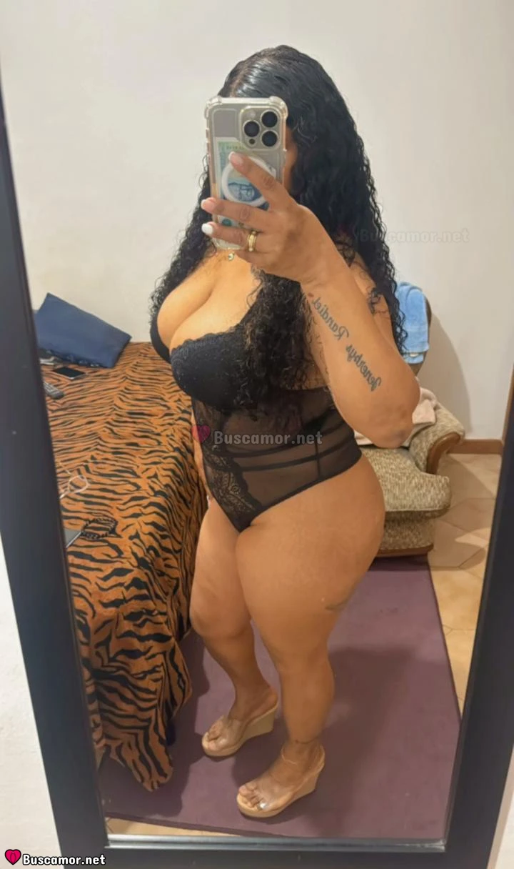Foto perfil