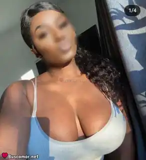 Foto perfil